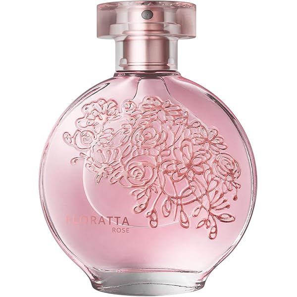 Amazon | オ・ボチカリオ オーデパルファン リリィ アブソリュ